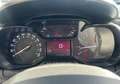 Citroen C3 C3 1.2 puretech You s Nero - thumbnail 8