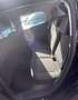 Citroen C3 C3 1.2 puretech You s Nero - thumbnail 6