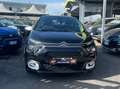 Citroen C3 C3 1.2 puretech You s Nero - thumbnail 1
