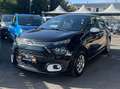 Citroen C3 C3 1.2 puretech You s Nero - thumbnail 3