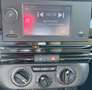 Citroen C3 C3 1.2 puretech You s Nero - thumbnail 9