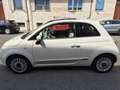 Fiat 500 500 III 1.2 Lounge 69cv Bianco - thumbnail 14