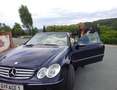Mercedes-Benz CLK 320 Cabrio Avantgarde Aut. - thumbnail 1