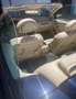Mercedes-Benz CLK 320 Cabrio Avantgarde Aut. - thumbnail 4