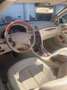 Mercedes-Benz CLK 320 Cabrio Avantgarde Aut. - thumbnail 3