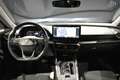 CUPRA Formentor 1.5 TSI 150 DSG Gris - thumbnail 7