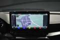 CUPRA Formentor 1.5 TSI 150 DSG Gris - thumbnail 10