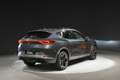 CUPRA Formentor 1.5 TSI 150 DSG Gris - thumbnail 3