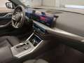BMW 440 Mi Gran Coupe xDrive Pro GLASDACH+ACC+360° Gri - thumbnail 7