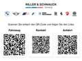 BMW 440 Mi Gran Coupe xDrive Pro GLASDACH+ACC+360° Gri - thumbnail 6