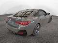 BMW 440 Mi Gran Coupe xDrive Pro GLASDACH+ACC+360° Gri - thumbnail 4