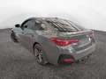 BMW 440 Mi Gran Coupe xDrive Pro GLASDACH+ACC+360° Gri - thumbnail 3
