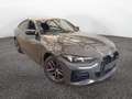 BMW 440 Mi Gran Coupe xDrive Pro GLASDACH+ACC+360° Gri - thumbnail 2