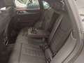 BMW 440 Mi Gran Coupe xDrive Pro GLASDACH+ACC+360° Gri - thumbnail 9