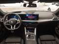 BMW 440 Mi Gran Coupe xDrive Pro GLASDACH+ACC+360° Gri - thumbnail 5