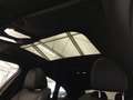 BMW 440 Mi Gran Coupe xDrive Pro GLASDACH+ACC+360° Gri - thumbnail 8