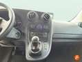 Mercedes-Benz Citan Tourer 111CDI Prime Blanc - thumbnail 10