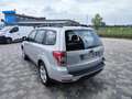 Subaru Forester 2.0D X Comfort Grau - thumbnail 7