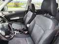 Subaru Forester 2.0D X Comfort Grau - thumbnail 9