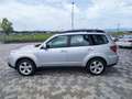 Subaru Forester 2.0D X Comfort Grau - thumbnail 8