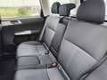 Subaru Forester 2.0D X Comfort Grau - thumbnail 10