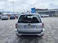 Subaru Forester 2.0D X Comfort Grau - thumbnail 6