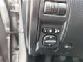 Subaru Forester 2.0D X Comfort Grau - thumbnail 15