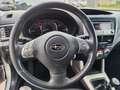 Subaru Forester 2.0D X Comfort Grau - thumbnail 14