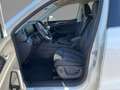 Volkswagen Tiguan 2.0 TDI DSG Elegance AHZV Navi LED ACC Ka Weiß - thumbnail 10