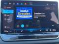 Volkswagen Tiguan 2.0 TDI DSG Elegance AHZV Navi LED ACC Ka Weiß - thumbnail 8
