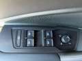 Volkswagen Tiguan 2.0 TDI DSG Elegance AHZV Navi LED ACC Ka Weiß - thumbnail 14