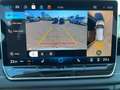 Volkswagen Tiguan 2.0 TDI DSG Elegance AHZV Navi LED ACC Ka Weiß - thumbnail 7