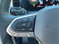 Volkswagen Tiguan 2.0 TDI DSG Elegance AHZV Navi LED ACC Ka Weiß - thumbnail 13