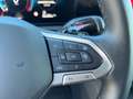 Volkswagen Tiguan 2.0 TDI DSG Elegance AHZV Navi LED ACC Ka Weiß - thumbnail 12