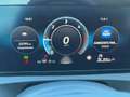Volkswagen Tiguan 2.0 TDI DSG Elegance AHZV Navi LED ACC Ka Weiß - thumbnail 15