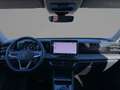 Volkswagen Tiguan 2.0 TDI DSG Elegance AHZV Navi LED ACC Ka Weiß - thumbnail 6