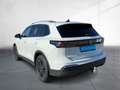 Volkswagen Tiguan 2.0 TDI DSG Elegance AHZV Navi LED ACC Ka Weiß - thumbnail 3