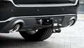 Dodge Durango 5,7l R/T,Supertrack,Brembo,ACC,LPG Noir - thumbnail 8