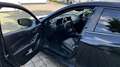 Mazda 3 SKYACTIV-D 150 Aut. Sports-Line - thumbnail 7