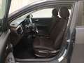 Kia Rio 1.0 T-GDI Vision   LED|Sitzhzg|PDC Gris - thumbnail 8