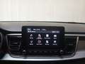 Kia Rio 1.0 T-GDI Vision   LED|Sitzhzg|PDC Gris - thumbnail 11