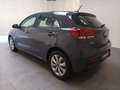 Kia Rio 1.0 T-GDI Vision   LED|Sitzhzg|PDC Gris - thumbnail 4
