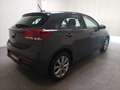 Kia Rio 1.0 T-GDI Vision   LED|Sitzhzg|PDC Gris - thumbnail 5
