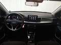 Kia Rio 1.0 T-GDI Vision   LED|Sitzhzg|PDC Gris - thumbnail 9