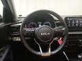 Kia Rio 1.0 T-GDI Vision   LED|Sitzhzg|PDC Gris - thumbnail 10