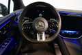 Mercedes-Benz EQE 53 AMG 4Matic+ Noir - thumbnail 5