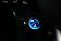 Mercedes-Benz EQE 53 AMG 4Matic+ Noir - thumbnail 6