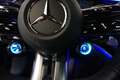 Mercedes-Benz EQE 53 AMG 4Matic+ Noir - thumbnail 7
