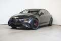 Mercedes-Benz EQE 53 AMG 4Matic+ Noir - thumbnail 1