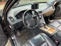 Volvo XC90 4.4 V8 Momentum Zwart - thumbnail 4